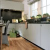 Panele laminowane 381 Vitality Vitality Deluxe 4V Panele laminowane 381 Vitality Vitality Deluxe 4V
