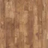 Panele laminowane 381 Vitality Vitality Deluxe 4V Panele laminowane 381 Vitality Vitality Deluxe 4V
