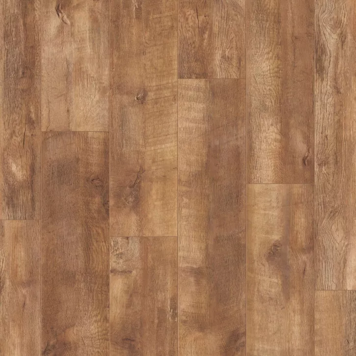 Panele laminowane 381 Vitality Vitality Deluxe 4V Panele laminowane 381 Vitality Vitality Deluxe 4V