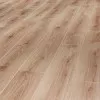 Panele laminowane 377 Vitality Vitality Deluxe 4V Panele laminowane 377 Vitality Vitality Deluxe 4V
