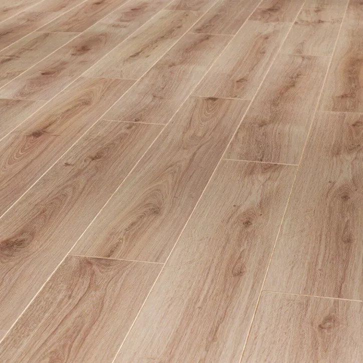 Panele laminowane 377 Vitality Vitality Deluxe 4V Panele laminowane 377 Vitality Vitality Deluxe 4V