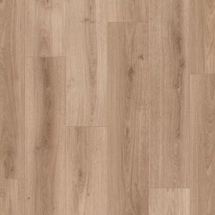 Panele laminowane 377 Vitality Vitality Deluxe 4V Panele laminowane 377 Vitality Vitality Deluxe 4V