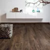 Panele laminowane 410 Vitality Vitality Deluxe 4V Panele laminowane 410 Vitality Vitality Deluxe 4V