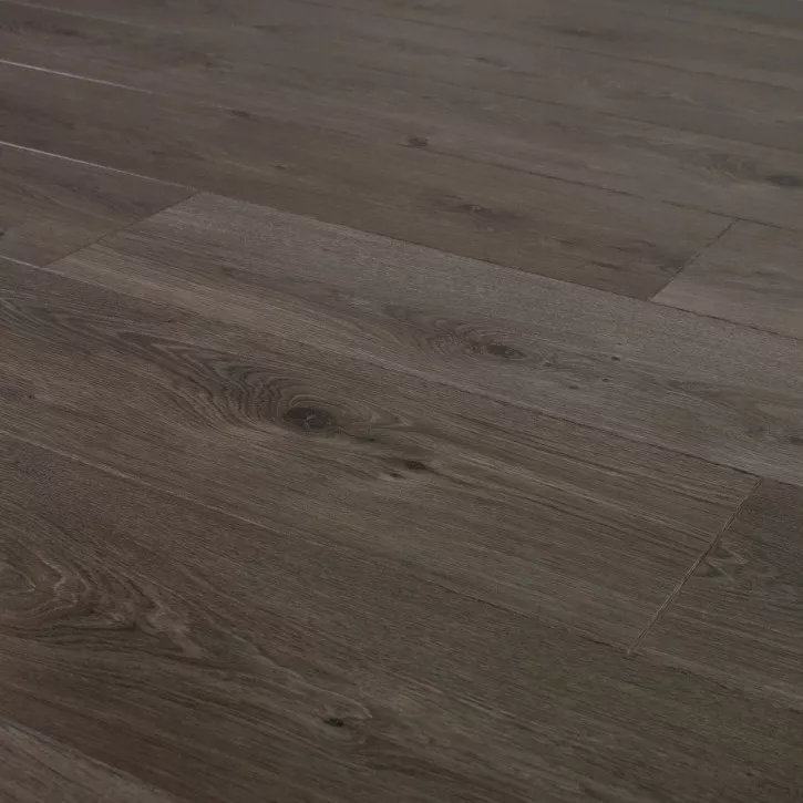 Panele laminowane 379 Vitality Vitality Deluxe 4V Panele laminowane 379 Vitality Vitality Deluxe 4V