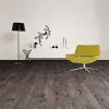 Panele laminowane 379 Vitality Vitality Deluxe 4V Panele laminowane 379 Vitality Vitality Deluxe 4V