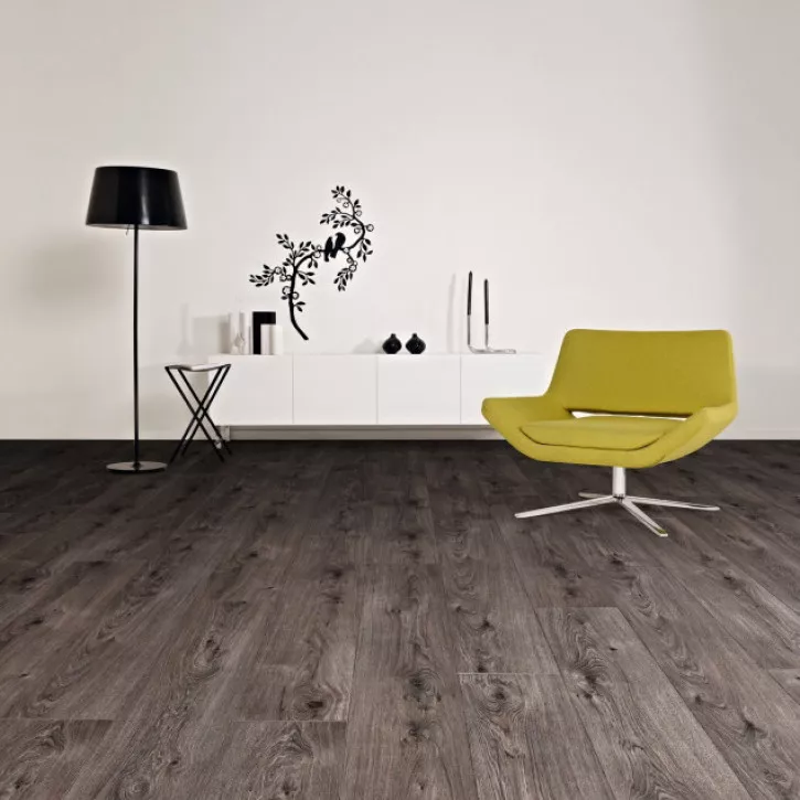 Panele laminowane 379 Vitality Vitality Deluxe 4V Panele laminowane 379 Vitality Vitality Deluxe 4V