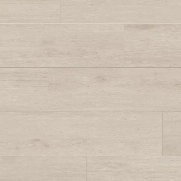 Panele laminowane 133 Vitality Jambo Aqua Protect 4V Panele laminowane 133 Vitality Jambo Aqua Protect 4V