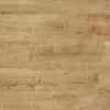 Panele laminowane 221 Vitality Jambo Aqua Protect 4V Panele laminowane 221 Vitality Jambo Aqua Protect 4V