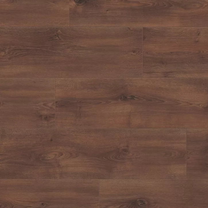 Panele laminowane 403 Vitality Jambo Aqua Protect 4V Panele laminowane 403 Vitality Jambo Aqua Protect 4V
