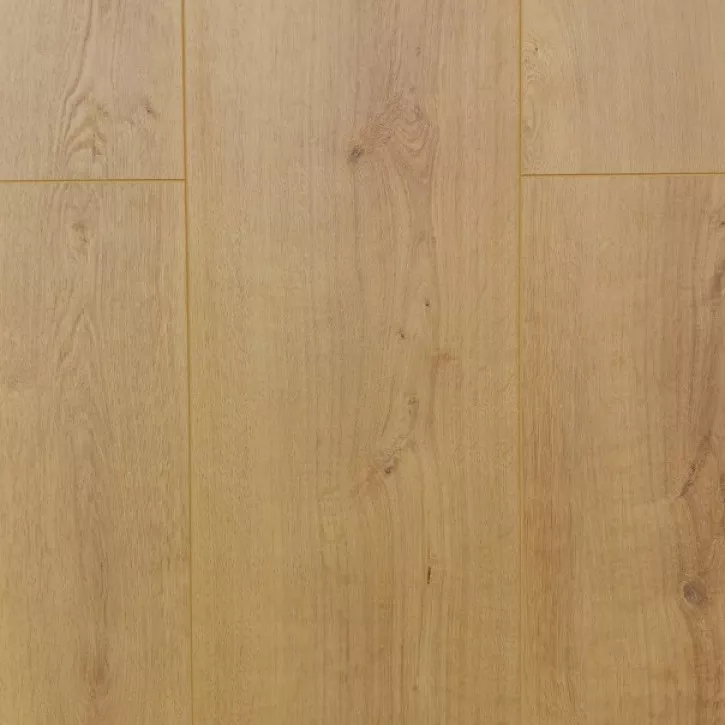 Panele laminowane 421 Vitality Jambo Aqua Protect 4V Panele laminowane 421 Vitality Jambo Aqua Protect 4V