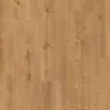 Panele laminowane 421 Vitality Jambo Aqua Protect 4V Panele laminowane 421 Vitality Jambo Aqua Protect 4V