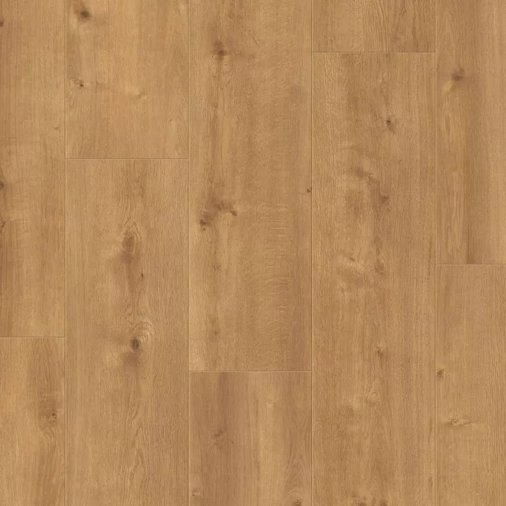 Panele laminowane 421 Vitality Jambo Aqua Protect 4V Panele laminowane 421 Vitality Jambo Aqua Protect 4V