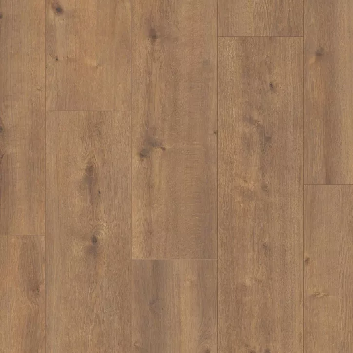 Panele laminowane 426 Vitality Jambo Aqua Protect 4V Panele laminowane 426 Vitality Jambo Aqua Protect 4V