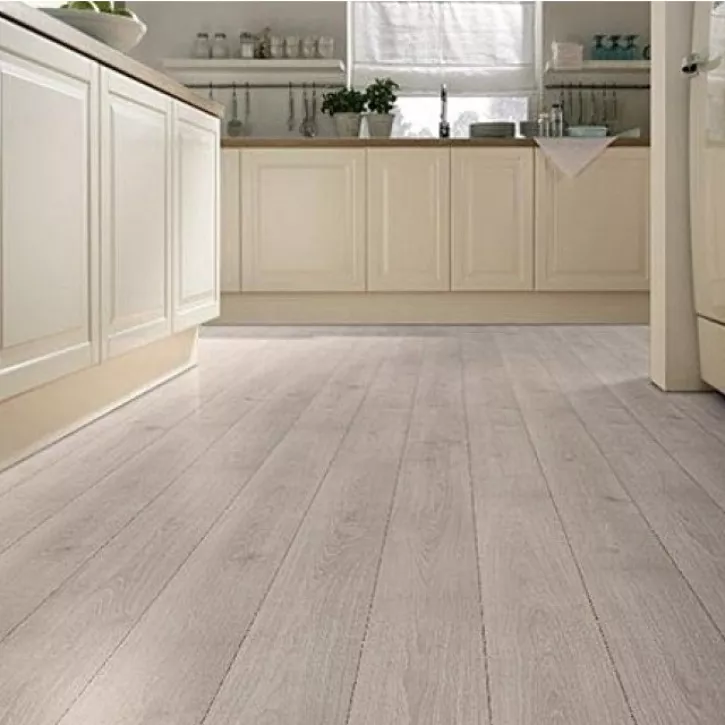 Panele laminowane 428 Vitality Jambo Aqua Protect 4V Panele laminowane 428 Vitality Jambo Aqua Protect 4V