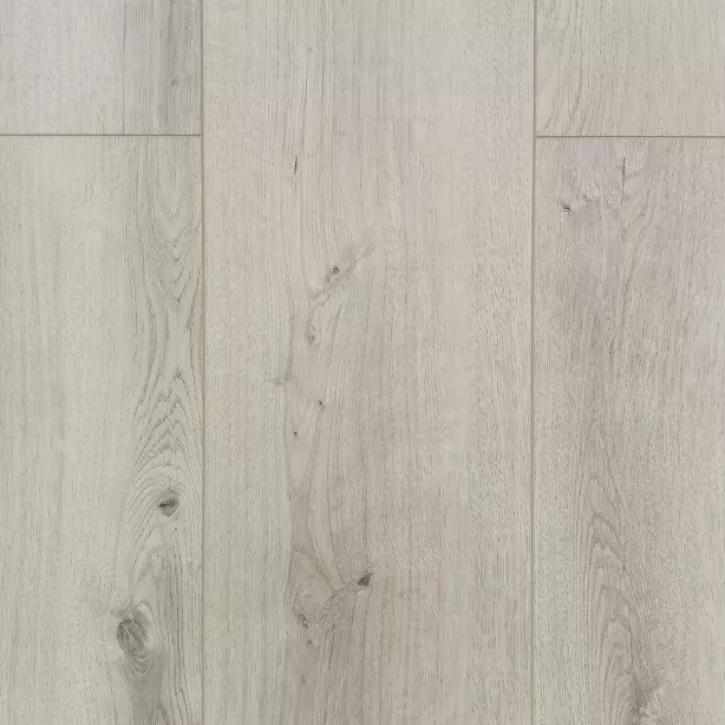 Panele laminowane 428 Vitality Jambo Aqua Protect 4V Panele laminowane 428 Vitality Jambo Aqua Protect 4V