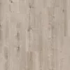 Panele laminowane 428 Vitality Jambo Aqua Protect 4V Panele laminowane 428 Vitality Jambo Aqua Protect 4V