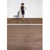 Panele laminowane LA155-004 Wineo 500 Medium V4 Panele laminowane LA155-004 Wineo 500 Medium V4