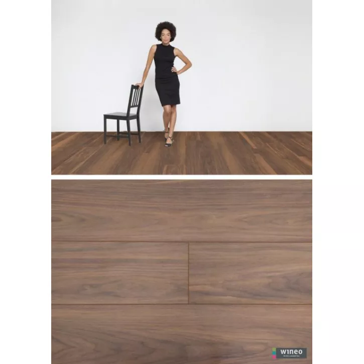 Panele laminowane LA155-004 Wineo 500 Medium V4 Panele laminowane LA155-004 Wineo 500 Medium V4