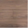 Panele laminowane LA155-004 Wineo 500 Medium V4 Panele laminowane LA155-004 Wineo 500 Medium V4