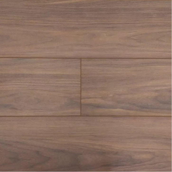 Panele laminowane LA155-004 Wineo 500 Medium V4 Panele laminowane LA155-004 Wineo 500 Medium V4