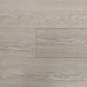 Panele laminowane LA156-003 Wineo 500 Medium V4