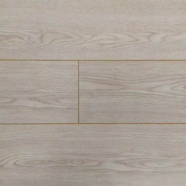 Panele laminowane LA156-003 Wineo 500 Medium V4 Panele laminowane LA156-003 Wineo 500 Medium V4