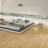 Panele laminowane LA051-SP2 Wineo Rockngo V4