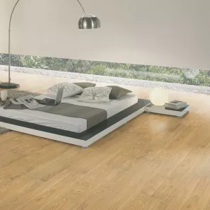 Panele laminowane LA051-SP2 Wineo Rockngo V4
