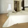 Panele laminowane LA051-SP2 Wineo Rockngo V4