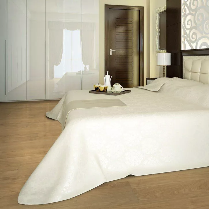 Panele laminowane LA051-SP2 Wineo Rockngo V4