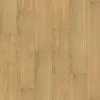 Panele laminowane LA051-SP2 Wineo Rockngo V4
