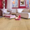 Panele laminowane LA051-SP2 Wineo Rockngo V4