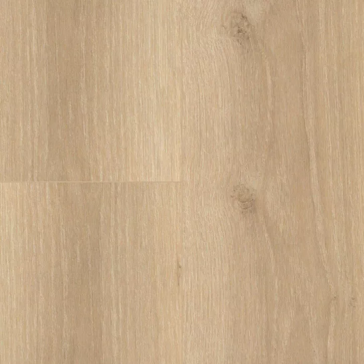 Panele laminowane LA165-SP2 Wineo Rockngo V4 Panele laminowane LA165-SP2 Wineo Rockngo V4