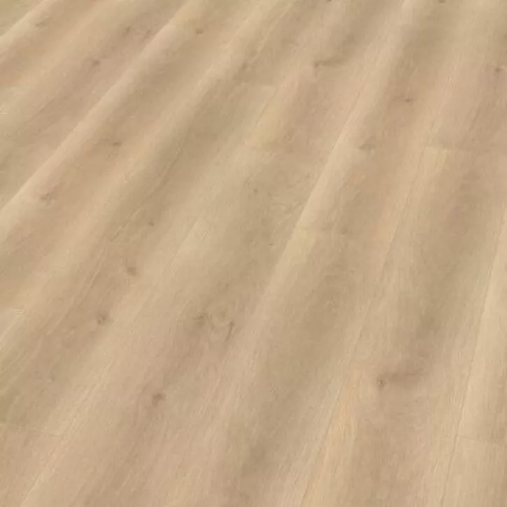 Panele laminowane LA165-SP2 Wineo Rockngo V4 Panele laminowane LA165-SP2 Wineo Rockngo V4