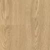 Panele laminowane LA171-SP2 Wineo Rockngo V4