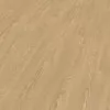 Panele laminowane LA171-SP2 Wineo Rockngo V4