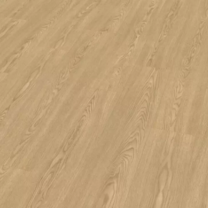 Panele laminowane LA171-SP2 Wineo Rockngo V4