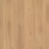 Panele laminowane LA181-SP2 Wineo Rockngo V4