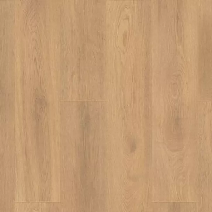 Panele laminowane LA181-SP2 Wineo Rockngo V4