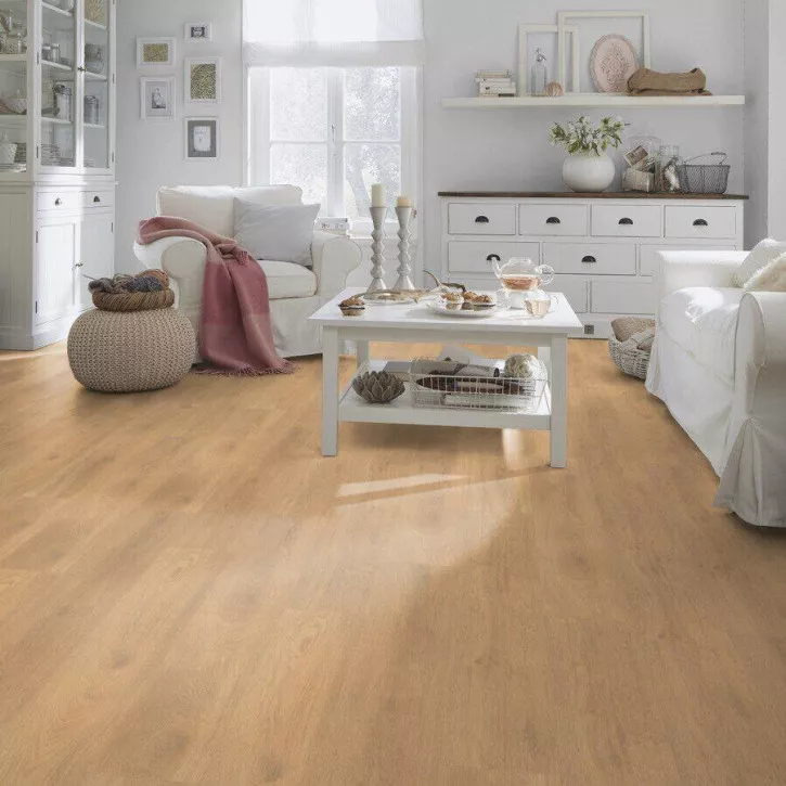 Panele laminowane LA181-SP2 Wineo Rockngo V4