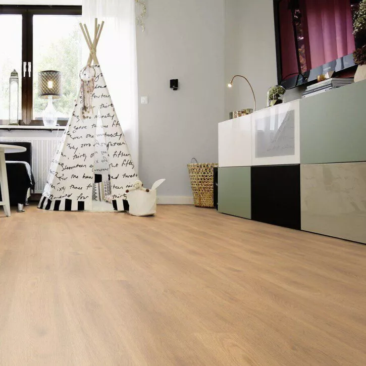 Panele laminowane LA181-SP2 Wineo Rockngo V4
