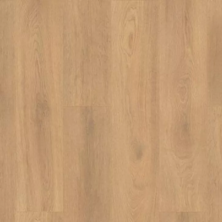 Panele laminowane LA181-SP2 Wineo Rockngo V4