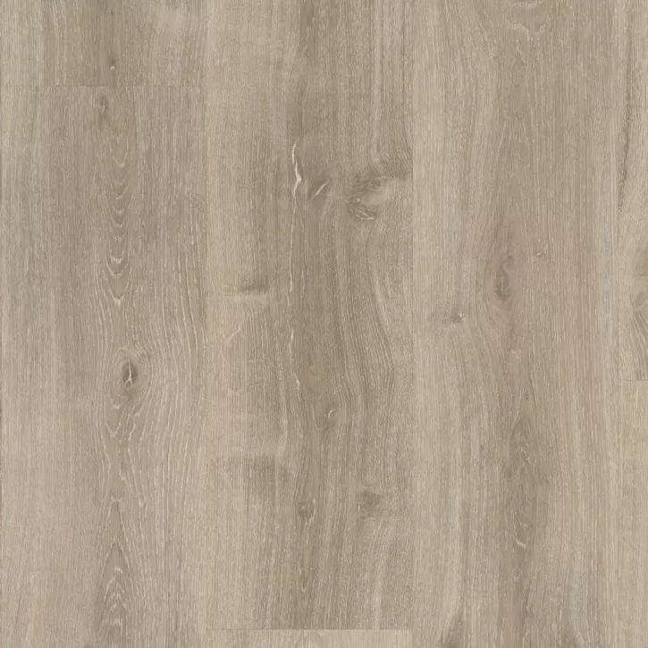 Panele winylowe 1730777 Parador Basic 2.0 Panele winylowe 1730777 Parador Basic 2.0