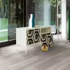 Panele winylowe 1730777 Parador Basic 2.0 Panele winylowe 1730777 Parador Basic 2.0
