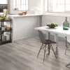 Panele winylowe 1730777 Parador Basic 2.0 Panele winylowe 1730777 Parador Basic 2.0