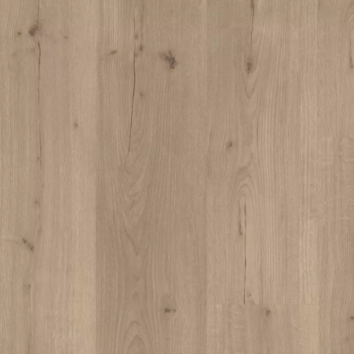 Panele winylowe 1730800 Parador Basic 2.0