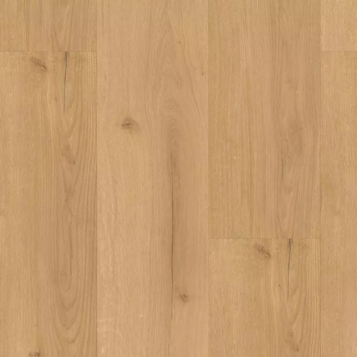 Panele winylowe 1730799 Parador Basic 2.0