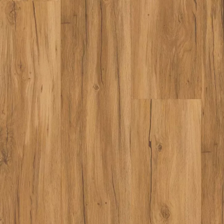 Panele winylowe 1730796 Parador Basic 2.0