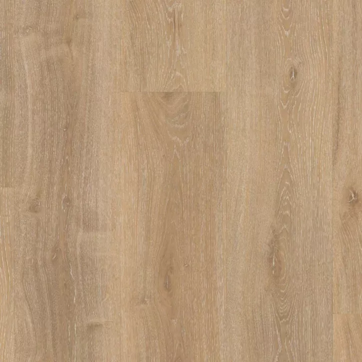 Panele winylowe 1730780 Parador Basic 2.0