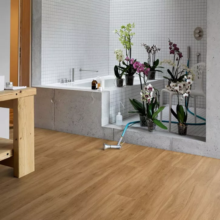 Panele winylowe 1730791 Parador Basic 2.0